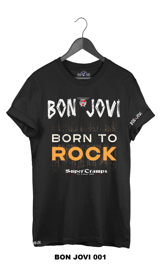 BON JOVI 001