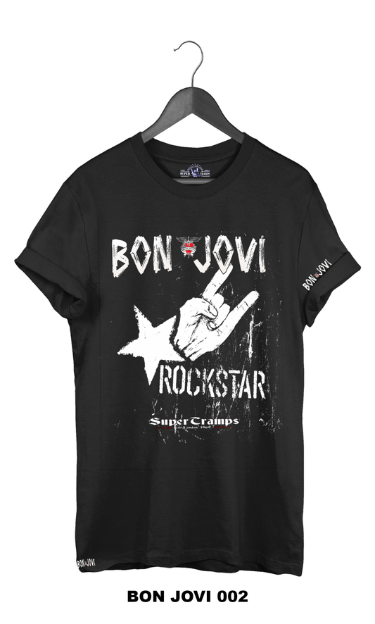 BON JOVI 002