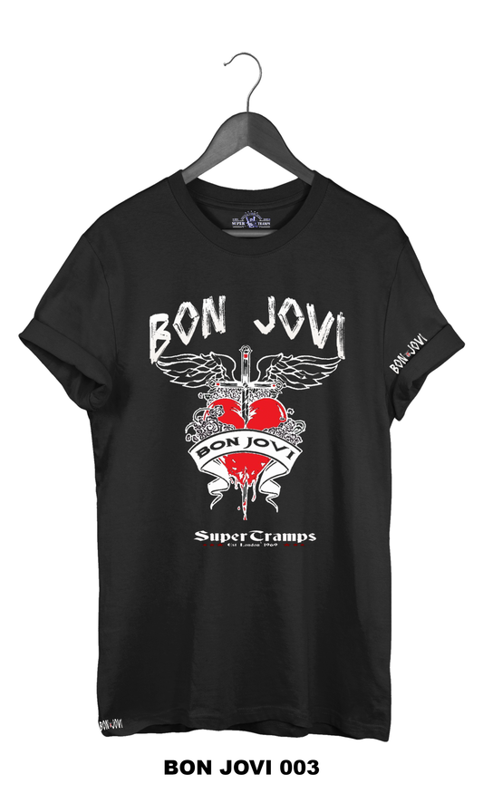 BON JOVI 003