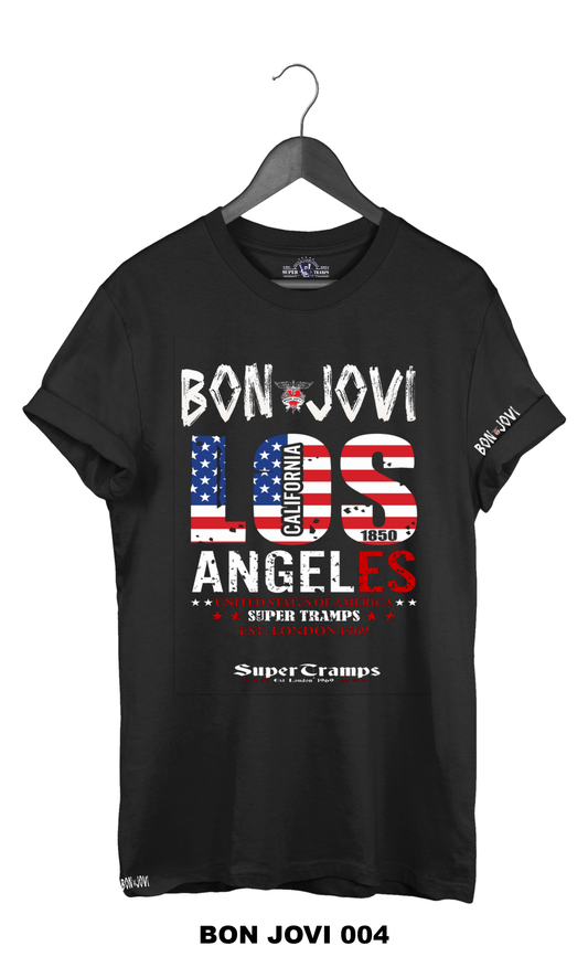 BON JOVI 004