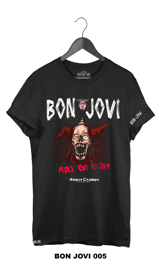 BON JOVI 005