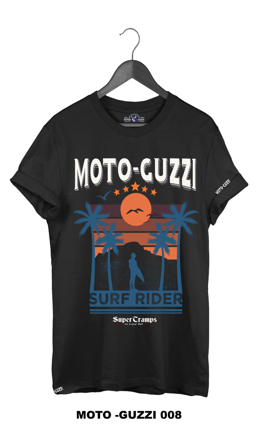 Moto-Guzzi 008