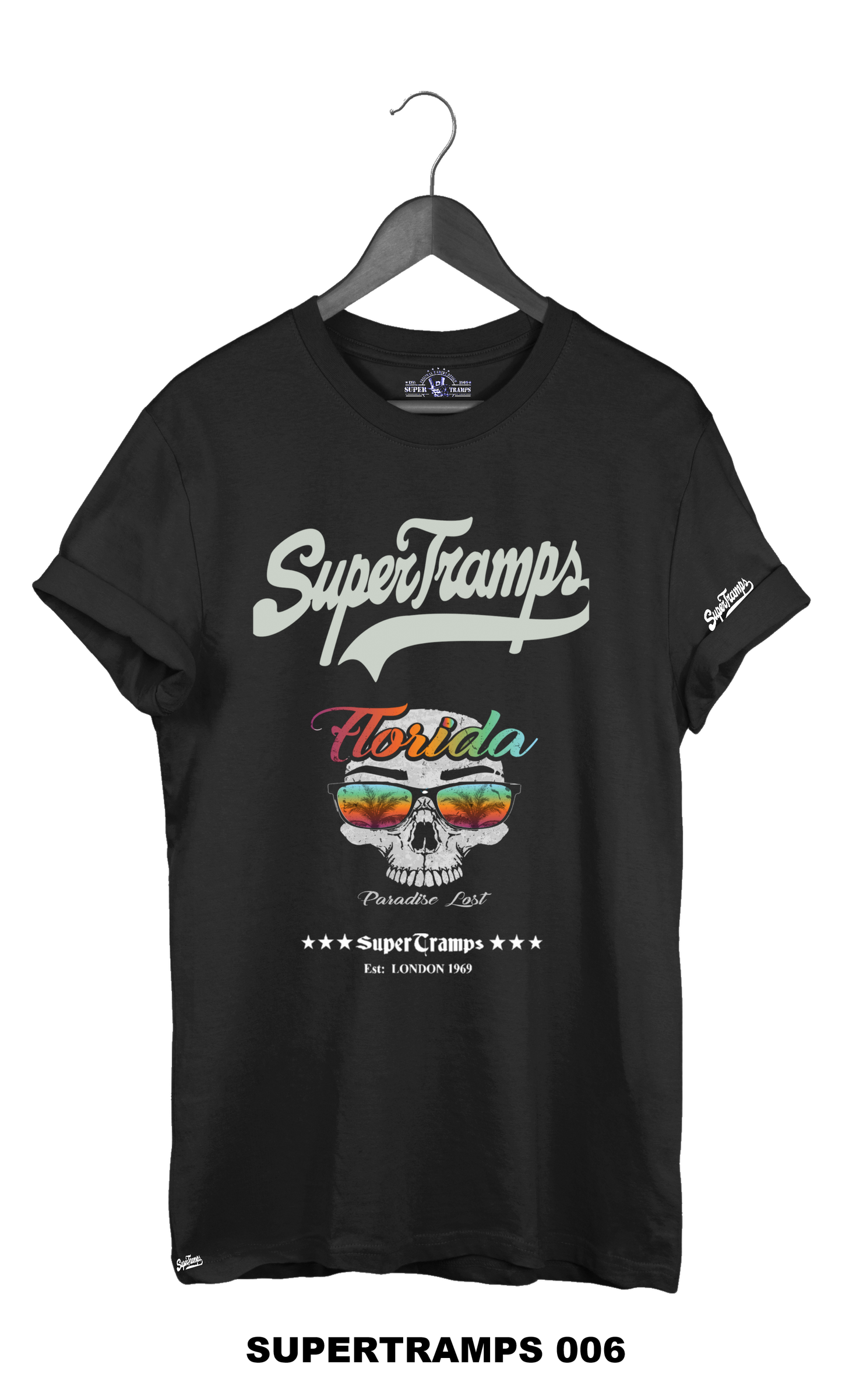 SuperTramps 006